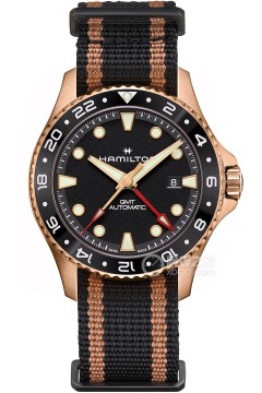 汉米尔顿 H82565930