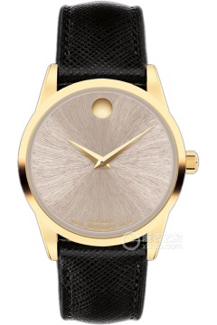 摩凡陀 0608006-晨金