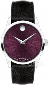 摩凡陀 0608006-暮樱