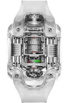 宇舶表 910.JX.0001.RT