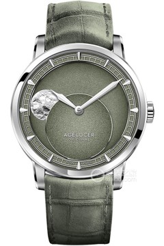 爱勒天文学家系列6415A5