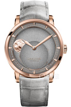 爱勒天文学家系列6411D7