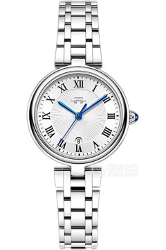 北京表经典系列BL056501