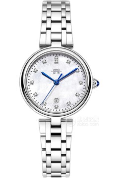 北京表经典系列BL056502