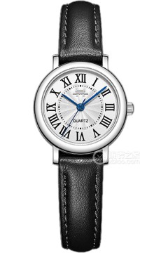 北京表经典系列BL057001