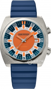 GP芝柏表 39500-21-3266-6CX