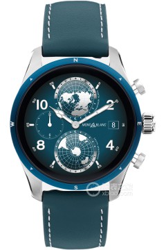 万宝龙SUMMIT 3系列MB131800