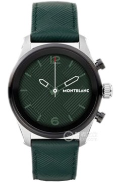 万宝龙SUMMIT 3系列MB129269