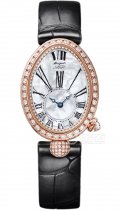 宝玑 8928BR/51/944 DD0D