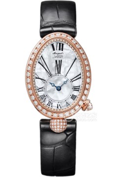 宝玑 8928BR/51/944 DD0D