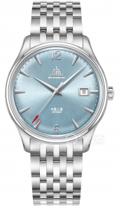 上海表 S5000.1807.014.08