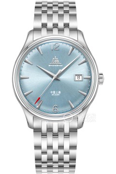 上海表 S5000.1807.014.08