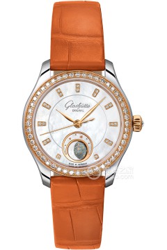 格拉苏蒂原创女士系列1-35-14-01-16-04