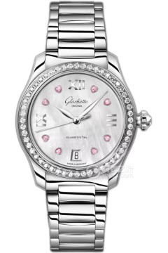 格拉苏蒂原创女士系列1-39-22-21-22-70