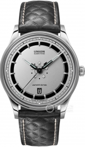 宇联 D016.407.16.030.08