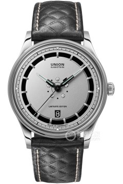 宇联 D016.407.16.030.08