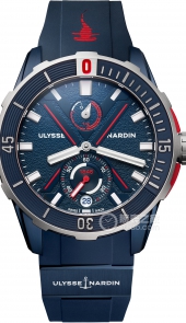 雅典表 1183-170LE-3A-HAMMER/3A