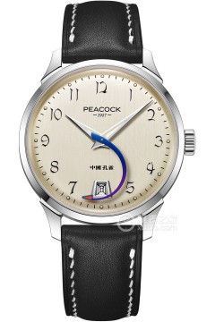 孔雀表 PCG0202.01