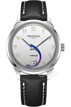 孔雀表 PCG0202.03