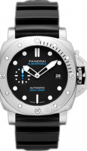 沛纳海 PAM01596