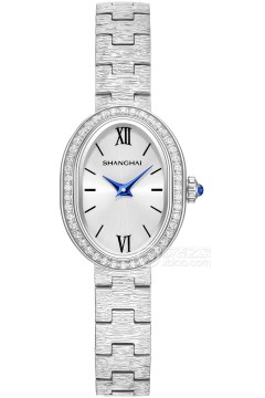 上海表摩登系列S2700.0001.014.09