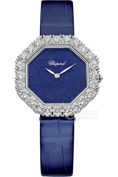 萧邦L’HEURE DU DIAMANT系列13A097-1112