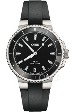 豪利时AQUIS系列01 733 7792 4194-07 4 19 64FC