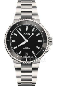 豪利时AQUIS系列01 733 7792 4194-07 8 19 05P