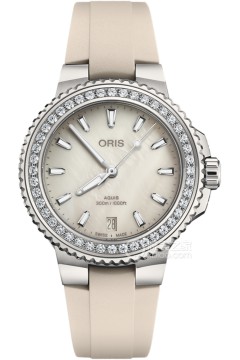 豪利时AQUIS系列01 733 7792 4956-07 4 19 61FC