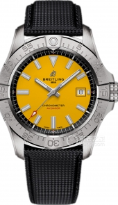 百年灵 A173283A1I1X1