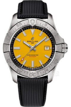 百年灵 A173283A1I1X1