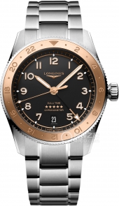 浪琴 L3.803.5.53.6