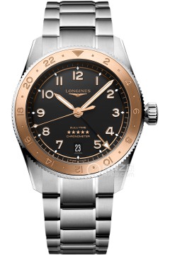 浪琴 L3.803.5.53.6