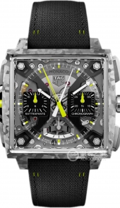 泰格豪雅 CBW2185.FC8350