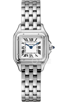 卡地亚PANTHÈRE DE CARTIER系列WSPN0013