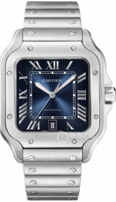 卡地亚 WSSA0071