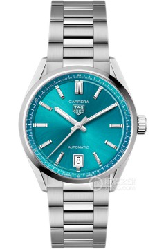 泰格豪雅 WBN2316.BA0001