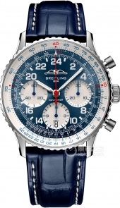 百年灵 LB0240211C1P1