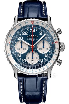 百年灵 LB0240211C1P1