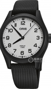 豪利时 01 400 7803 4781-Set