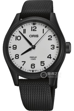 豪利时 01 400 7803 4781-Set