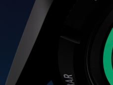 豪利时PROPILOT X系列01 400 7803 4781-Set