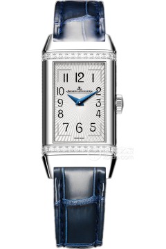 积家翻转腕表系列Q3288422