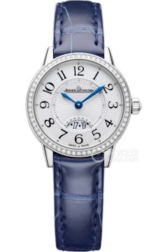 积家约会系列Q3408531