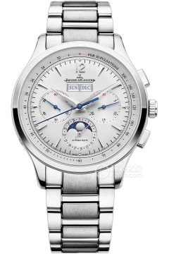 积家大师系列Q4138130