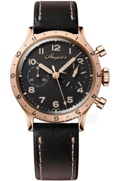 宝玑 2075BH/99/398