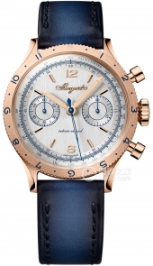 宝玑 2075BH/G9/398