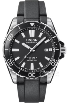 宇联 D014.907.27.051.00