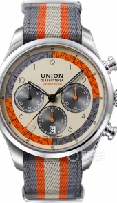 宇联 D009.427.11.392.09