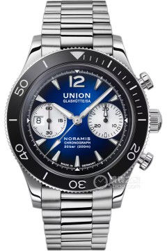 宇联诺拉敏斯系列D012.927.11.047.00